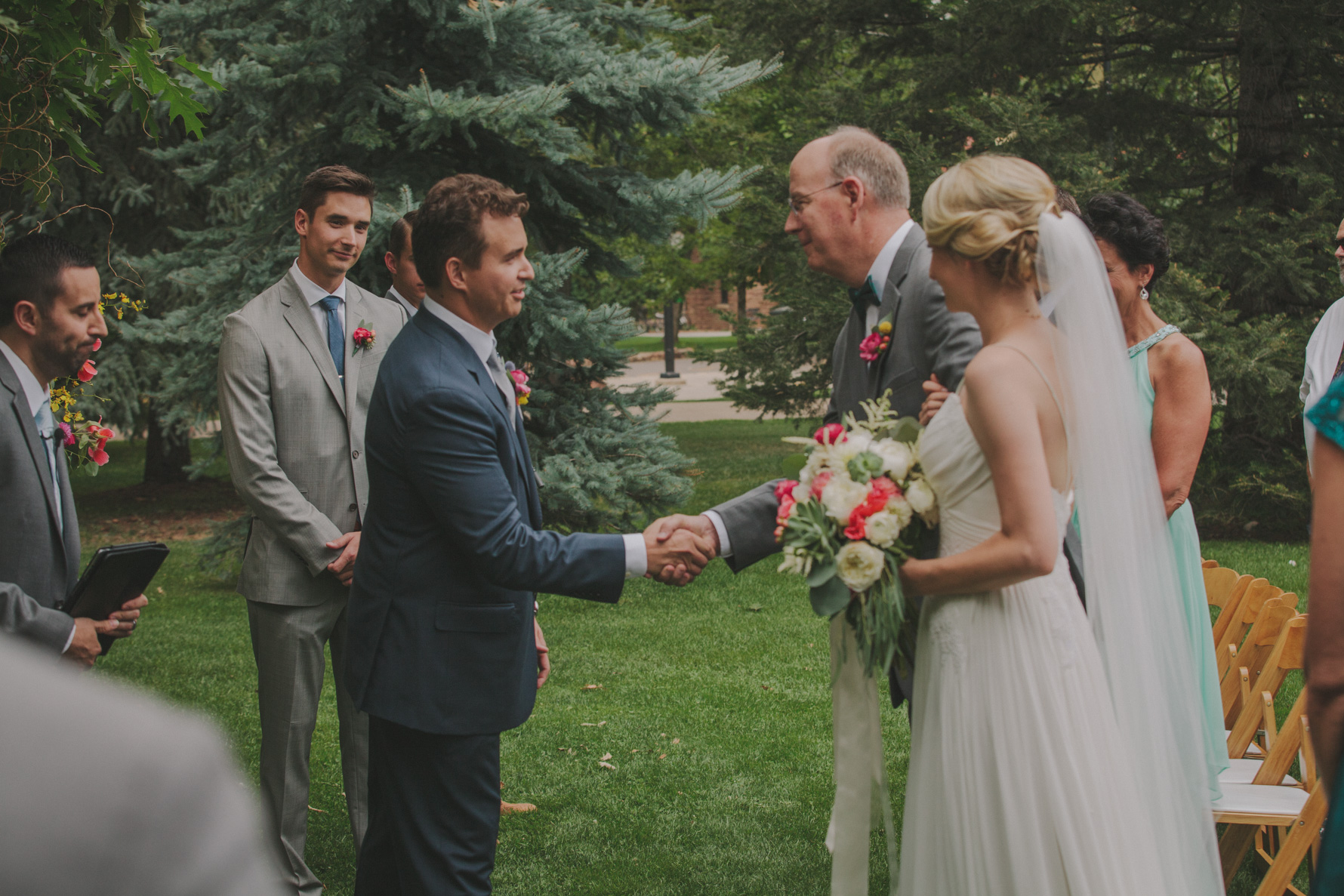 \"BMOCA-Boulder-Colorado-Wedding-68\"